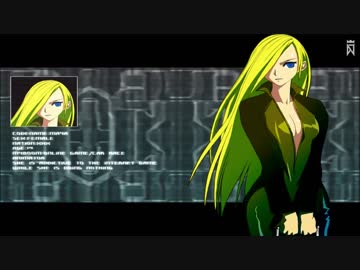 【DJMAX RESPECT】Gonzo - KUDA【BGA】