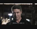 Quantum Break Part3.5