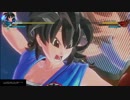 ドラゴンボールゼノバース2　第6回 天下一武道祭　　「予告第２弾」編