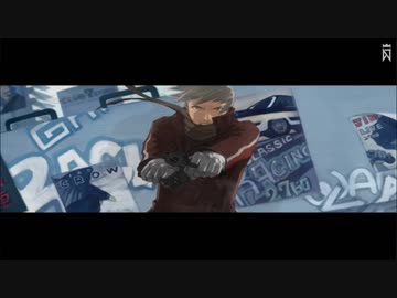 【DJMAX RESPECT】Croove - Minus 3【BGA】