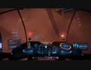 【Elite:Dangerous】無限の星々を旅して！字幕プレイ124