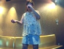 SWEET MEMORIES／松田聖子