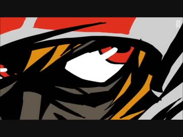 【DJMAX RESPECT】NieN - Mind Control【BGA】
