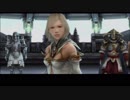 【全回収】FF12 ザ ゾディアック エイジ【実況9】