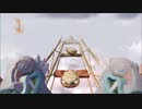 PS4のクラッシュバンディクーやってみた12