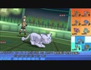 【ポケモンUSUM】見た目によらず硬い！？アローラペルシアン！