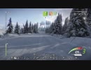 早苗のハラドキラリー シーズン3 Part7-2