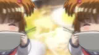 死ぬほど忙しい人の為の「私的オールスターでバトルモード・アリーナ」