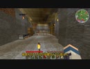 【刀剣乱舞】洞窟暮らしのまんばッティ002【偽実況】