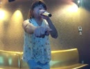 Rock'n Rouge(ロックンルージュ)／松田聖子