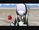 【MMDドラマ】　モノクロバディ ep.64 「群馬再びッ」
