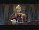 【実況】閃の軌跡Ⅲをちょくちょく進める。part188