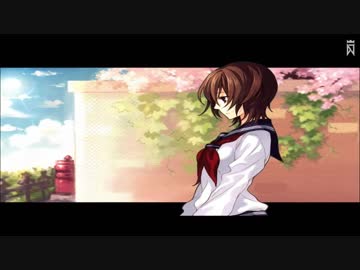【DJMAX RESPECT】makou - Right Now【BGA】