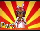 【実況】協力、裏切り、たまにとばっちり【EX人生ゲーム】Part１１