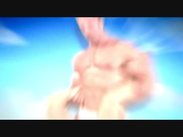 プリンぽいな DAYS