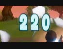 ショットガン2丁持ちの裏技.fortnite3