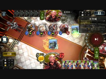 迫真財宝島 お手軽弐撃決殺の裏技