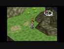 【セガサターン版】超名作RPGグランディアを初見で実況するpart123