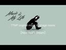 TTMP original music & image movie 【New Year's Dream】
