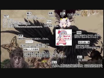 バーチャルYouTuberよくばりセット その９