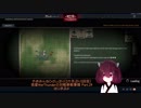 惑星WarThunderの対戦車戦事情part.29