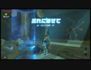 #46【ゼルダの伝説 BotW】初見プレイでマスターモード　ゆっくり実況