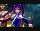 【MMD X Minecraft】 Lap Tap Love 1080P