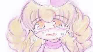 Millefeuille's Tea Time 第7話：決着!そして…(仮題)【プリパラプレイ動画】