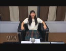 そらまるSHOWROOM！　（2015.9.24）