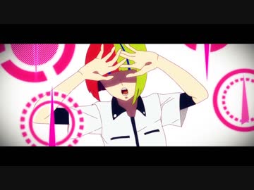 ▽▲感弩≠Reduction△▼歌ってみました【ゆにこ】