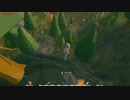 Ylands その３ 【おじいちゃん、戦う】