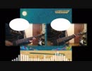 the pillows「WALKIN' ON THE SPIRAL」弾いてみた。