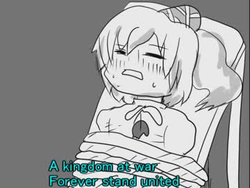 東方で空耳アワー【第13回】