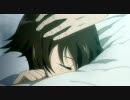 マジ涙目（TT）死に