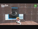 スーパーマリオオデッセイ　初見鬼畜縛り実況 part49