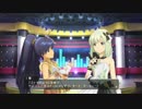 ステラステージ プレイ動画_21 響ランクアップD