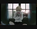 タイムイーター　歌ってみた　【セア】