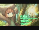 【ゲーム実況】2Dワープアクション「ELMIA」 #01【生放送アーカイブ】