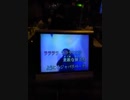 カラオケ　ようこそジャパリパークへ　けものフレンズ