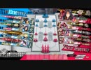 wlw対戦譚　3本目【ツクヨミ　ＣＲ25】※投コメあり