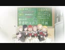 【MAD】君ありて幸福【結城友奈は勇者である~完~】