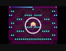 I Wanna Kill The Shadowlink Kefey Area