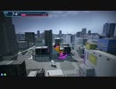 ガンストΣ　イージスで高みを目指す　93　【白金GS】