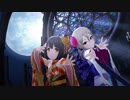 【デレステMV】茄子さま&周子ちゃん「双翼の独奏歌」(1080p)