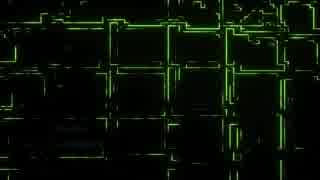 【東方ピアノアレンジ】ハルトマンの妖怪少女