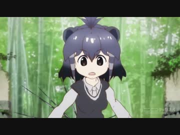 人気の 新造人間キャシャーン 動画 221本 2 ニコニコ動画