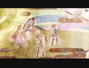 【中毒になる動画】結城友奈は勇者である -勇者の章- OP 「ハナコトバ」