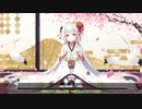 鏡面海域Lv73 2018/1/1
