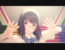 [MMD]新宝島でSatisfaction