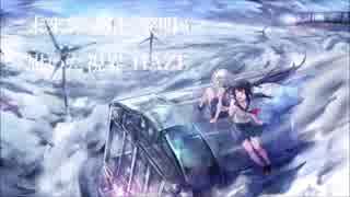[Shabranik] 空奏列車 [歌ってみた] 